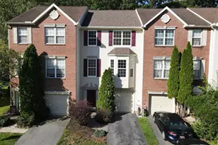 30 Brittany Ln, Bear, DE 19701 - Photo 2
