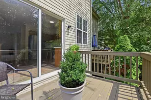 30 Brittany Ln, Bear, DE 19701 - Photo 26