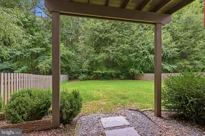 30 Brittany Lane, Bear, DE 19701 - Photo 24