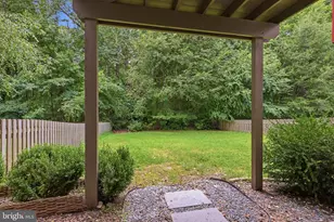 30 Brittany Ln, Bear, DE 19701 - Photo 24