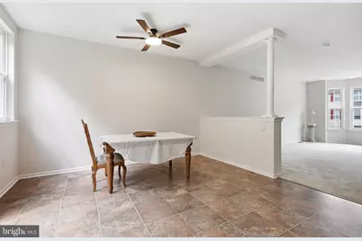 30 Brittany Lane, Bear, DE 19701 - Photo 12