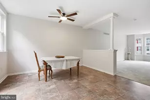 30 Brittany Ln, Bear, DE 19701 - Photo 12