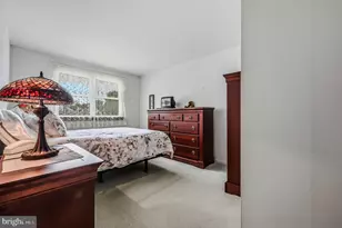 65 Skyline Dr, New Castle, DE 19720 - Photo 16