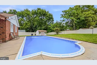 65 Skyline Drive, New Castle, DE 19720 - Photo 24