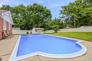 65 Skyline Dr, New Castle, DE 19720 - Photo 24