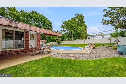 65 Skyline Drive, New Castle, DE 19720 - Photo 26
