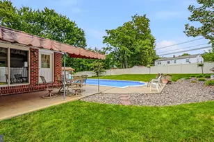 65 Skyline Dr, New Castle, DE 19720 - Photo 26