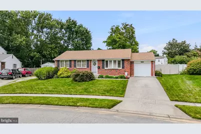 65 Skyline Drive, New Castle, DE 19720 - Photo 32