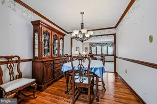 65 Skyline Dr, New Castle, DE 19720 - Photo 6