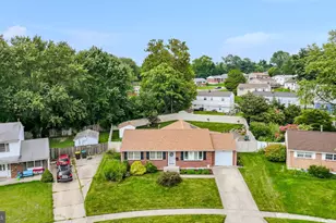 65 Skyline Dr, New Castle, DE 19720 - Photo 30