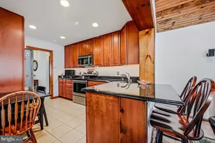65 Skyline Dr, New Castle, DE 19720 - Photo 10