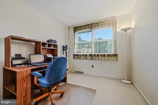 65 Skyline Dr, New Castle, DE 19720 - Photo 20