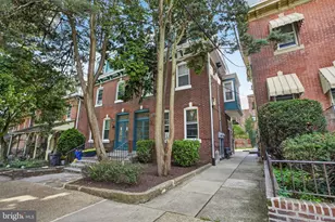 1020 W 8th St, Wilmington, DE 19806 - Photo 2
