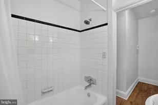 1020 W 8th St, Wilmington, DE 19806 - Photo 12