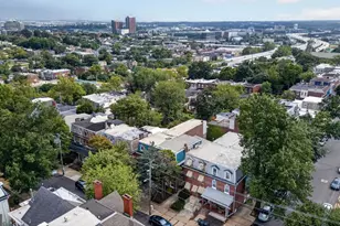 1020 W 8th St, Wilmington, DE 19806 - Photo 34