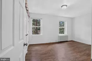 1020 W 8th St, Wilmington, DE 19806 - Photo 8