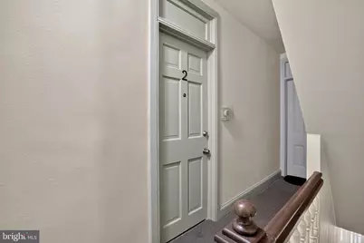 1020 W 8th Street, Wilmington, DE 19806 - Photo 20