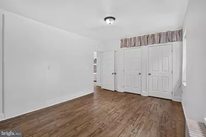 1020 W 8th Street, Wilmington, DE 19806 - Photo 10