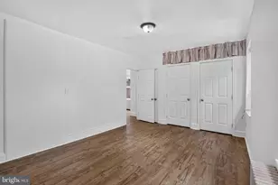 1020 W 8th St, Wilmington, DE 19806 - Photo 10