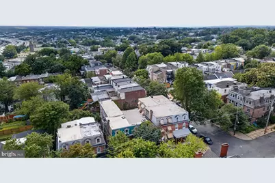 1020 W 8th Street, Wilmington, DE 19806 - Photo 32