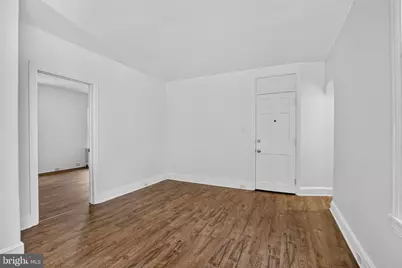 1020 W 8th Street, Wilmington, DE 19806 - Photo 6