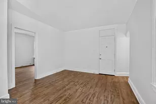 1020 W 8th St, Wilmington, DE 19806 - Photo 6