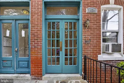 1020 W 8th Street, Wilmington, DE 19806 - Photo 22