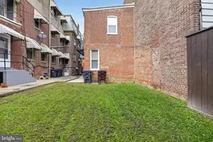 1020 W 8th St, Wilmington, DE 19806 - Photo 28