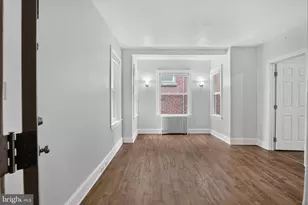 1020 W 8th St, Wilmington, DE 19806 - Photo 4