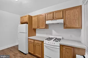 1020 W 8th St, Wilmington, DE 19806 - Photo 16
