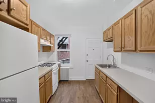 1020 W 8th St, Wilmington, DE 19806 - Photo 14