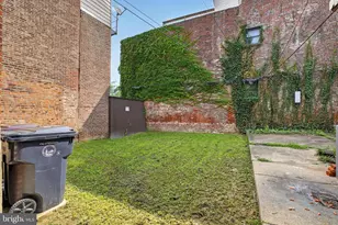 1020 W 8th St, Wilmington, DE 19806 - Photo 26