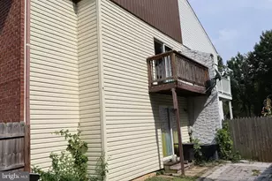2106 Point Hamlet Rd, Newark, DE 19702 - Photo 10