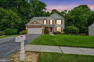 1 Woodland Run Dr, Newark, DE 19702 - Photo 2