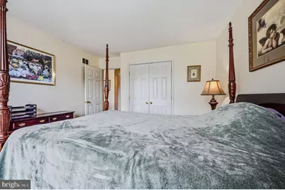 1 Woodland Run Drive, Newark, DE 19702 - Photo 26