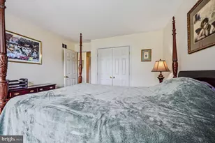 1 Woodland Run Dr, Newark, DE 19702 - Photo 26