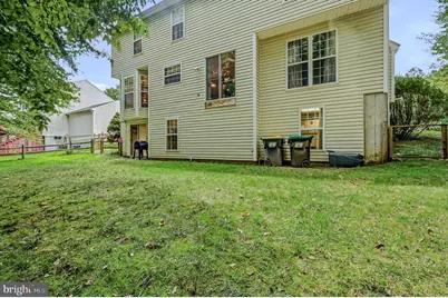 1 Woodland Run Drive, Newark, DE 19702 - Photo 42