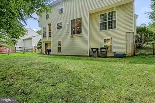 1 Woodland Run Dr, Newark, DE 19702 - Photo 42