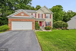 1 Woodland Run Dr, Newark, DE 19702 - Photo 4