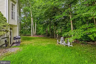 1 Woodland Run Dr, Newark, DE 19702 - Photo 40