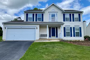 9 Balmoral Ct, Wilmington, DE 19808 - Photo 1