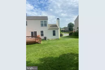 9 Balmoral Court, Wilmington, DE 19808 - Photo 30