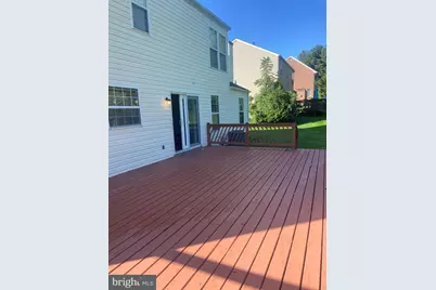 9 Balmoral Court, Wilmington, DE 19808 - Photo 26