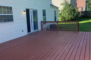 9 Balmoral Ct, Wilmington, DE 19808 - Photo 26