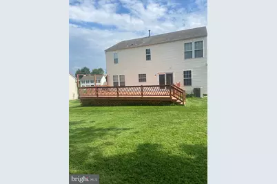 9 Balmoral Court, Wilmington, DE 19808 - Photo 28