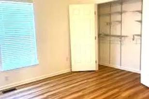 9 Balmoral Ct, Wilmington, DE 19808 - Photo 16