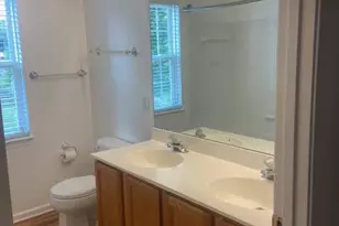 9 Balmoral Ct, Wilmington, DE 19808 - Photo 24