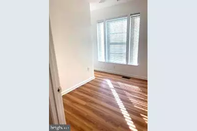 9 Balmoral Court, Wilmington, DE 19808 - Photo 18