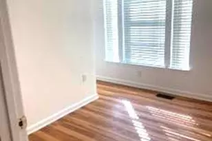 9 Balmoral Ct, Wilmington, DE 19808 - Photo 18