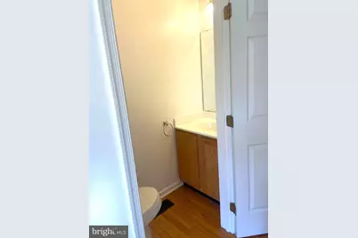 9 Balmoral Court, Wilmington, DE 19808 - Photo 12